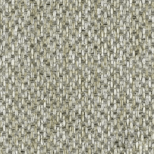Load image into Gallery viewer, IBANEZ
