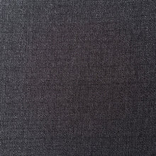 Load image into Gallery viewer, HERMOSA
