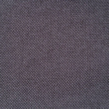 Load image into Gallery viewer, MORRIS
