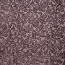 Load image into Gallery viewer, SHELBY 677
