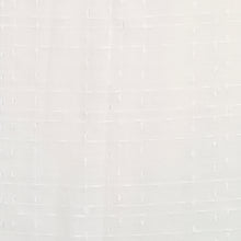 Load image into Gallery viewer, QUATRO 222 SHEER
