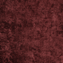 Load image into Gallery viewer, SHELBY 566
