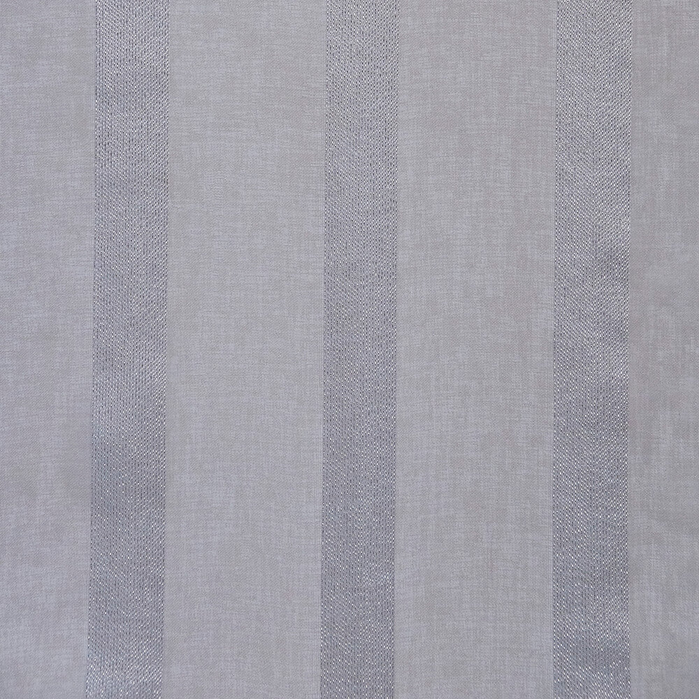 REVERB SHEER FR
