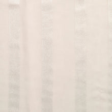 Load image into Gallery viewer, REVERB SHEER FR
