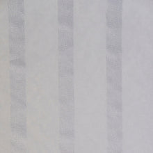 Load image into Gallery viewer, REVERB SHEER FR
