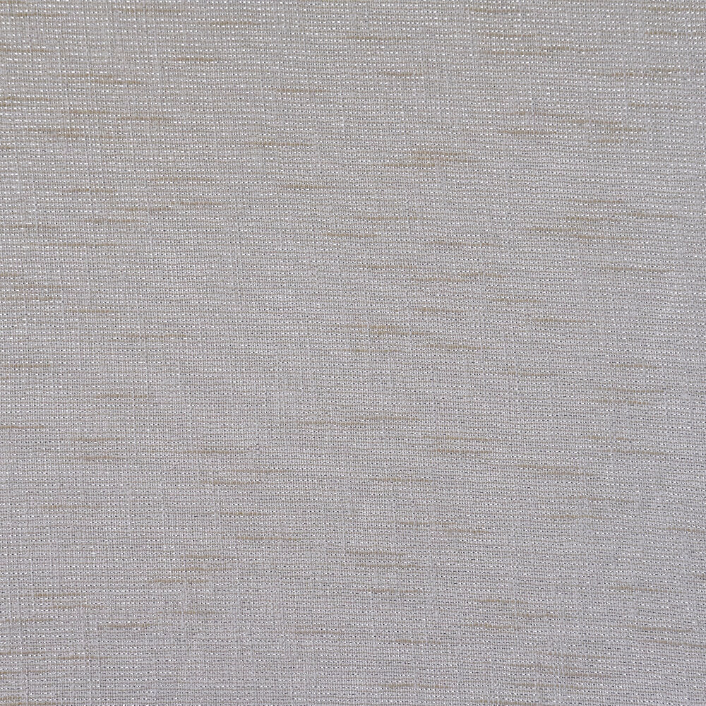 RHYTHM SHEER FR