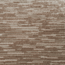 Load image into Gallery viewer, CLARICE
