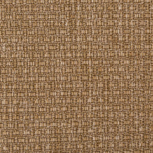 Load image into Gallery viewer, REDONDO
