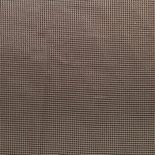 Load image into Gallery viewer, SATURN SHEER FR
