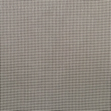 Load image into Gallery viewer, SATURN SHEER FR
