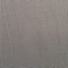 Load image into Gallery viewer, SATURN SHEER FR
