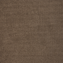 Load image into Gallery viewer, PENNINGTON 400 FR
