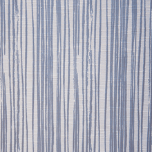 Load image into Gallery viewer, PERCY 333

