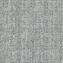 Load image into Gallery viewer, GALIANO
