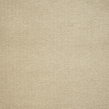 Load image into Gallery viewer, PENNINGTON 400 FR
