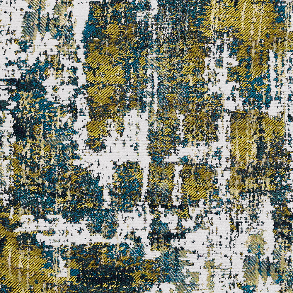 TEXTURA