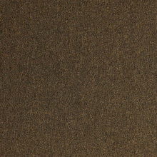 Load image into Gallery viewer, TIANA
